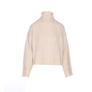 Aniye By Women Chris Turtleneck Sweater